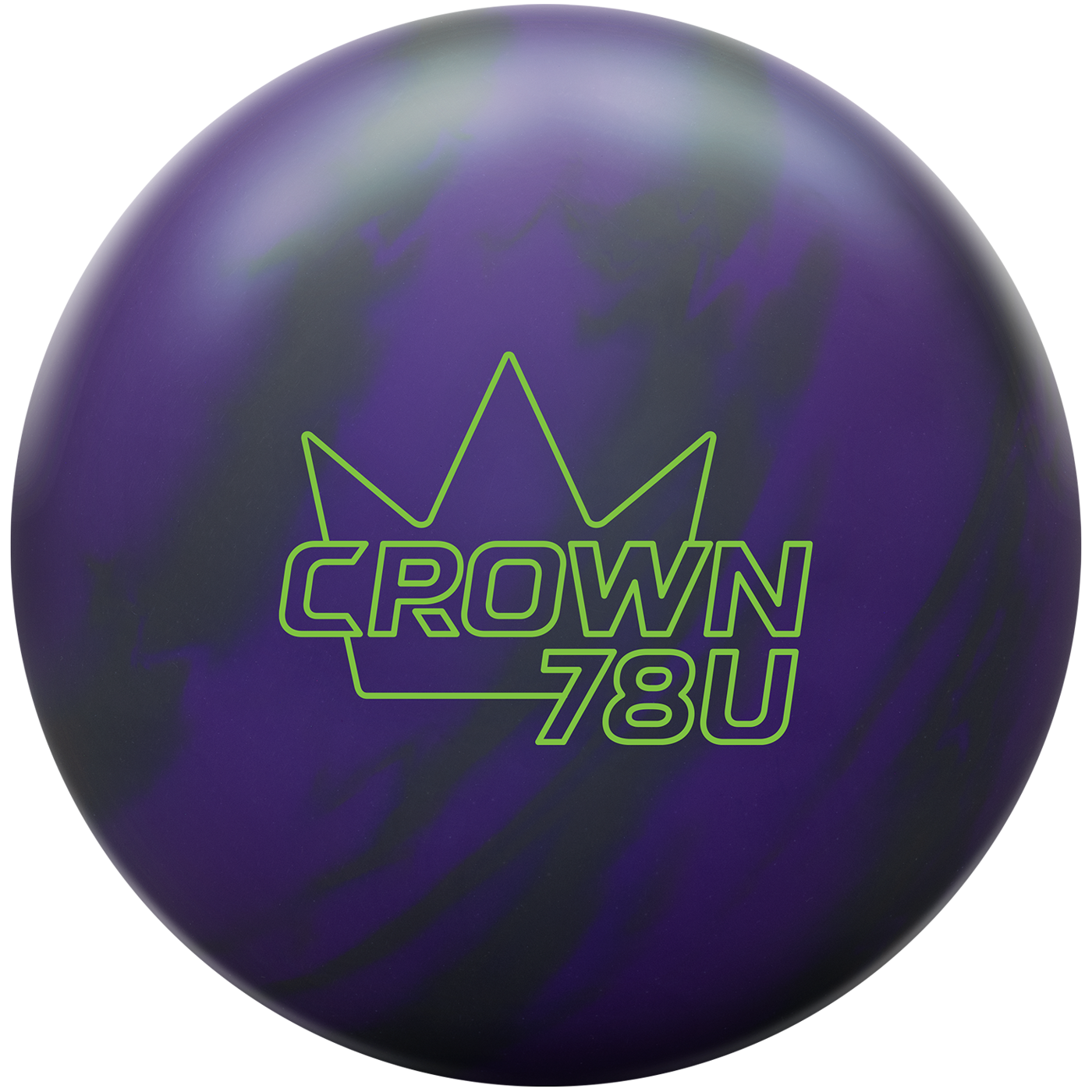 Ball 1