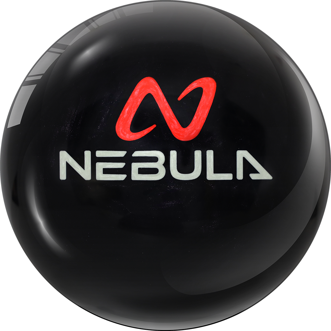 Ball 10