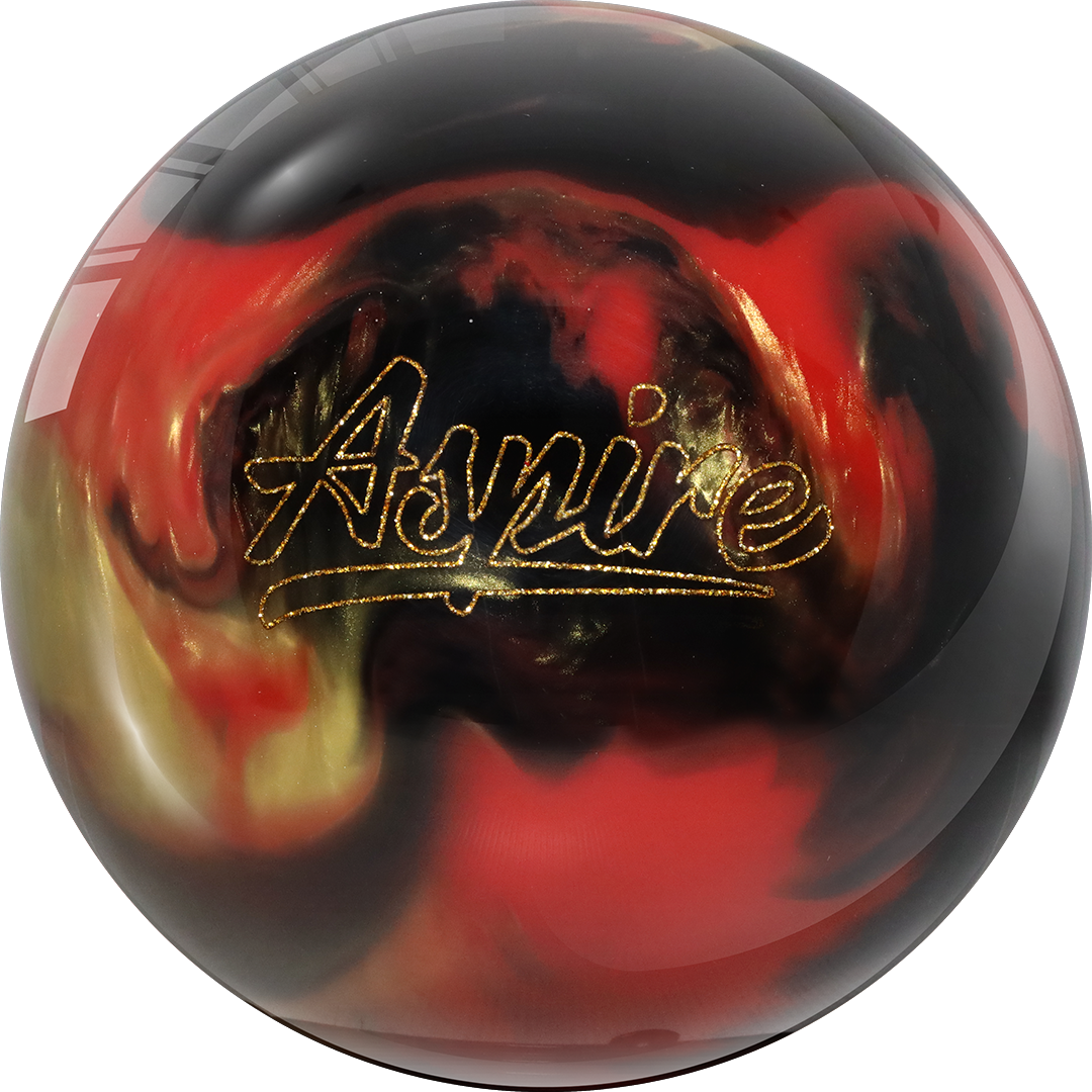 Ball 11