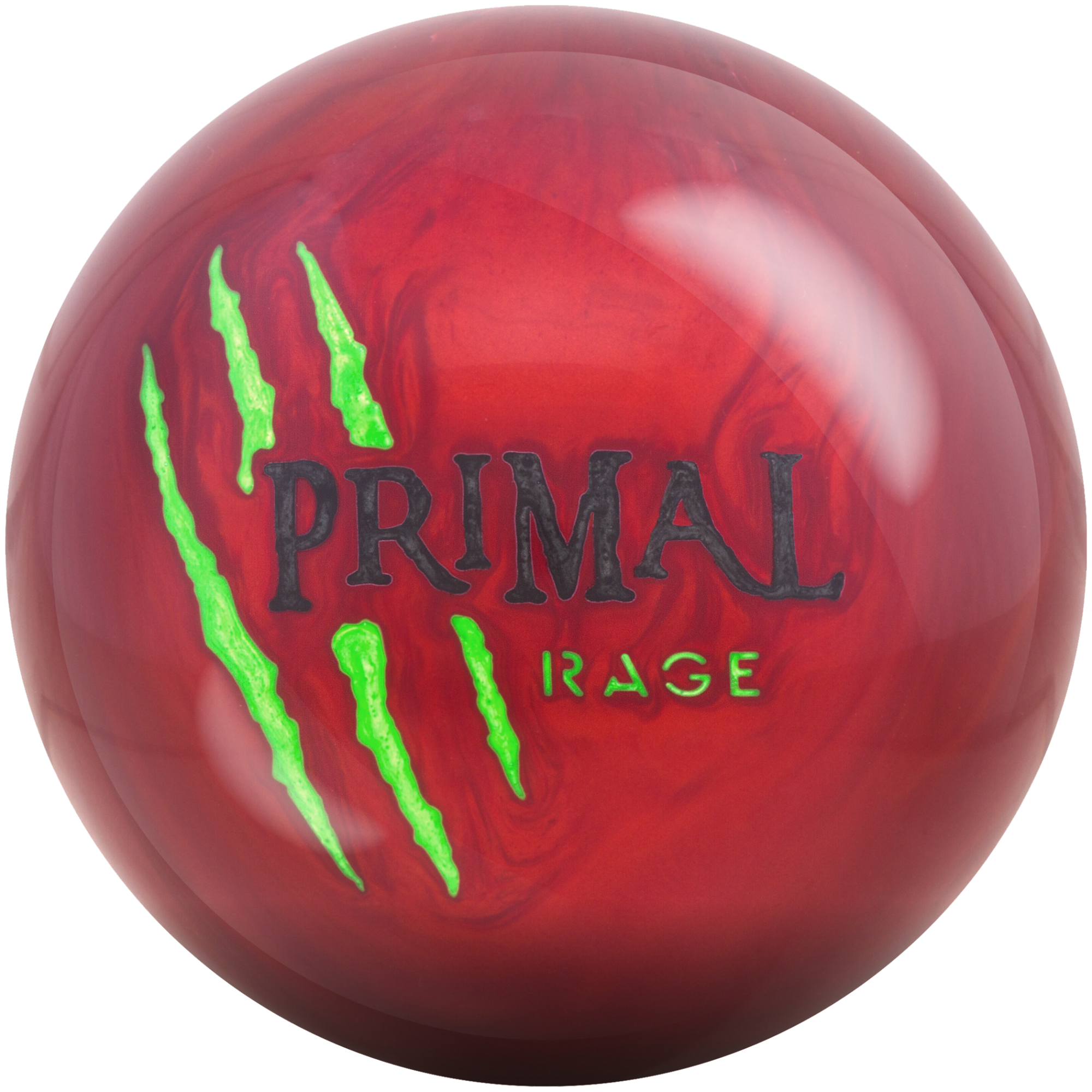Ball 12