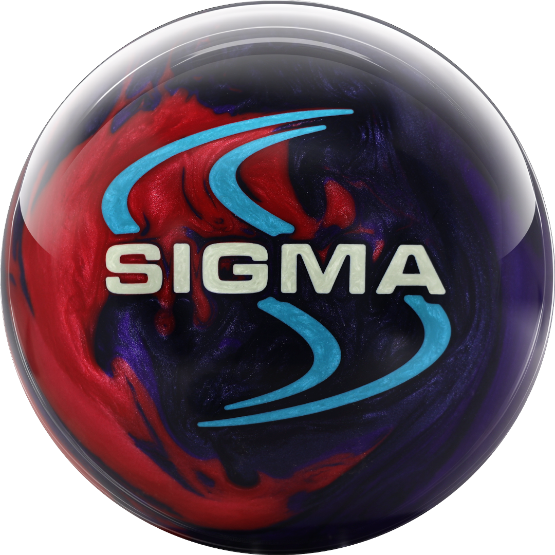 Ball 15