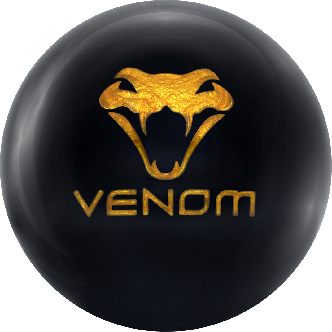 Ball 2