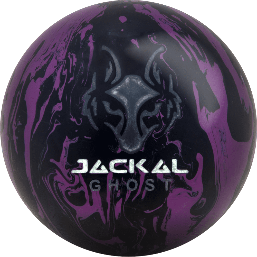 Ball 3