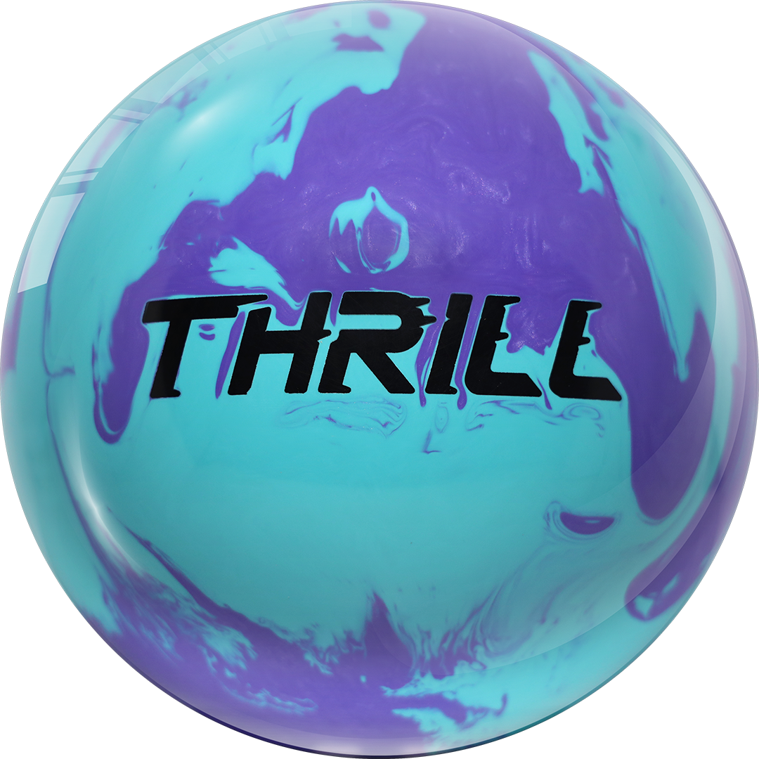 Ball 4