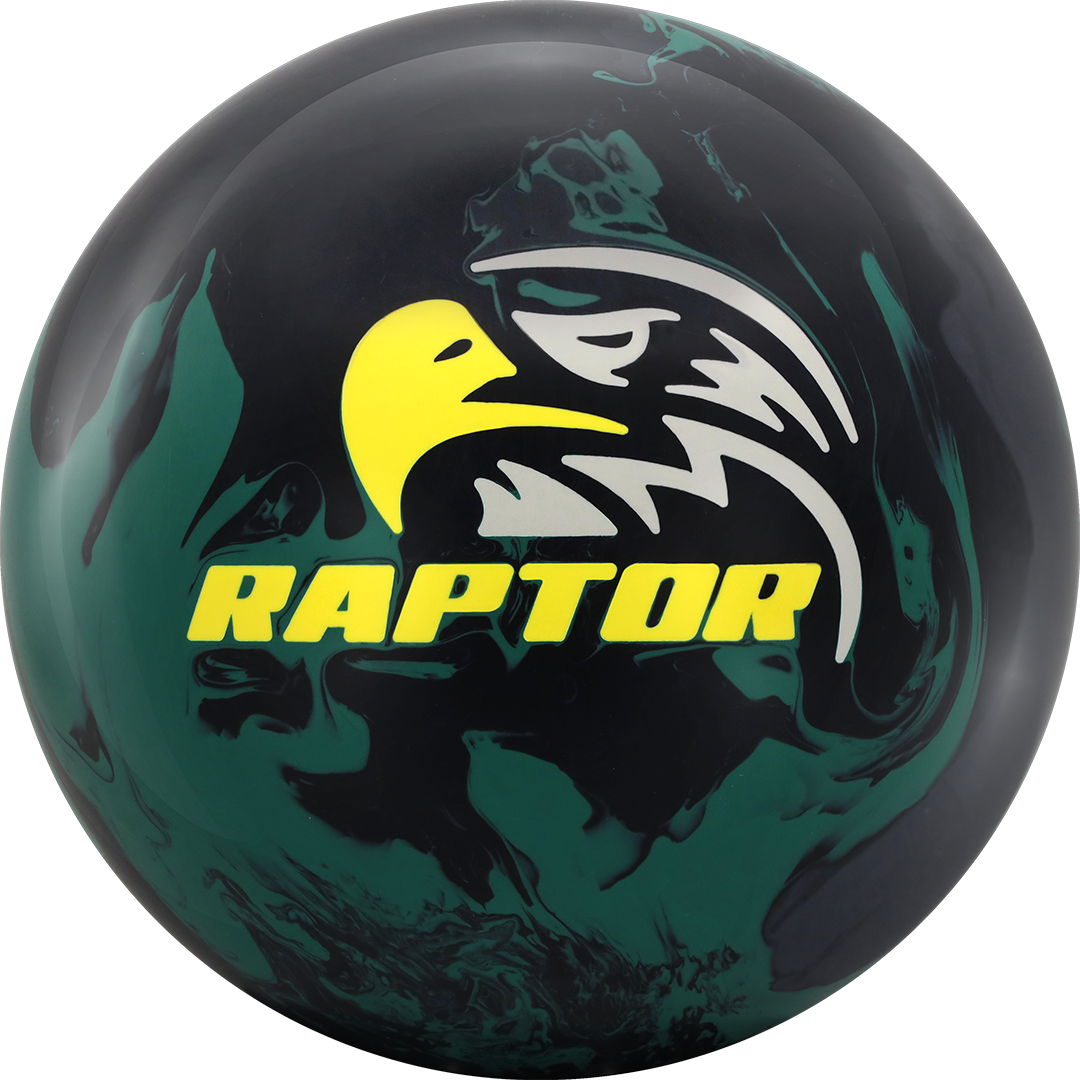 Ball 5