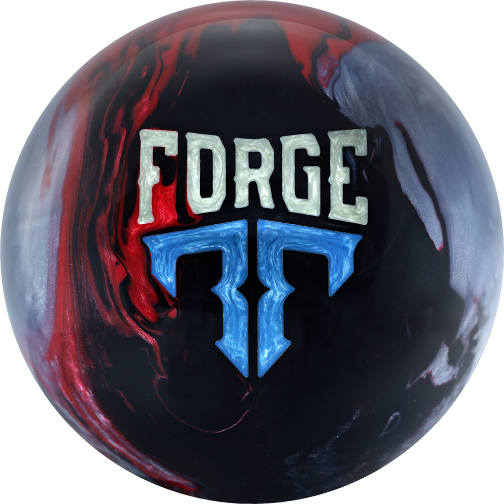 Ball 6