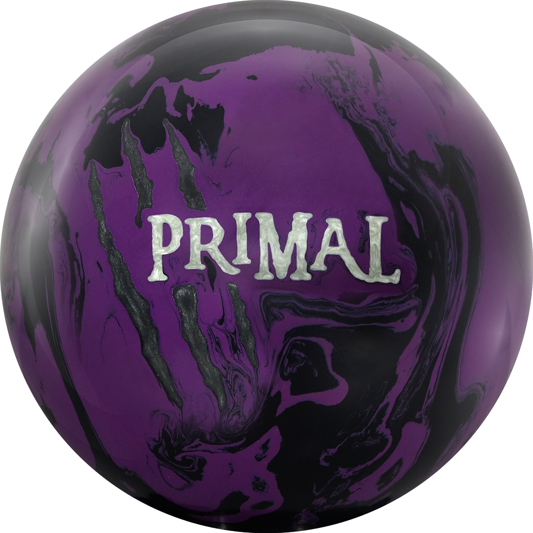 Ball 7