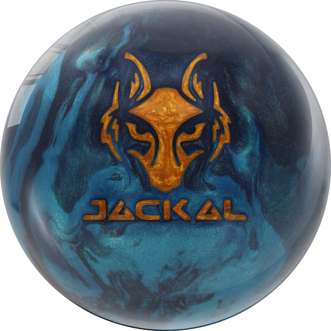 Ball 8