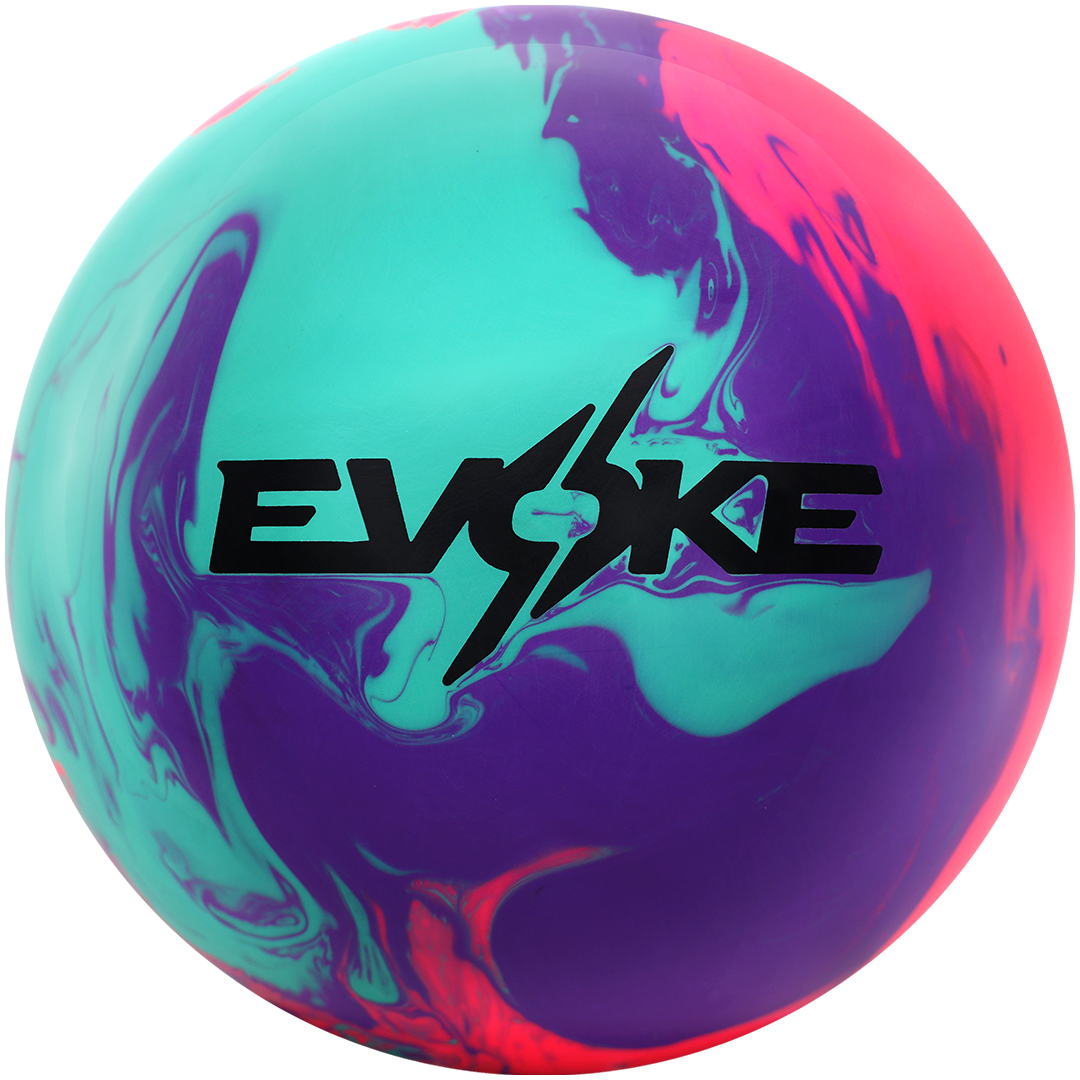 Ball 9