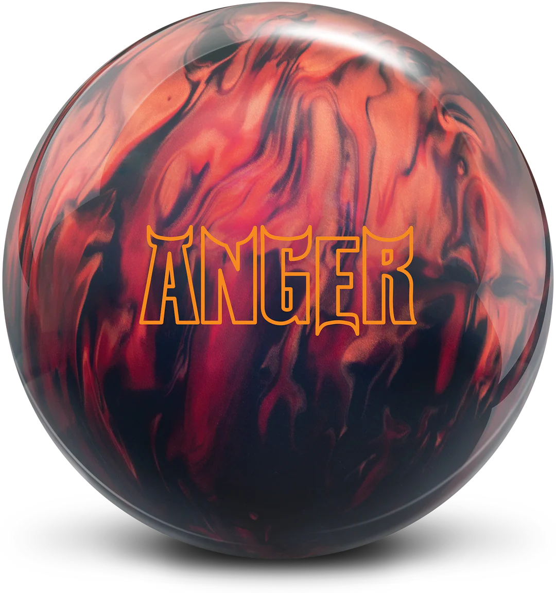 Ball 1
