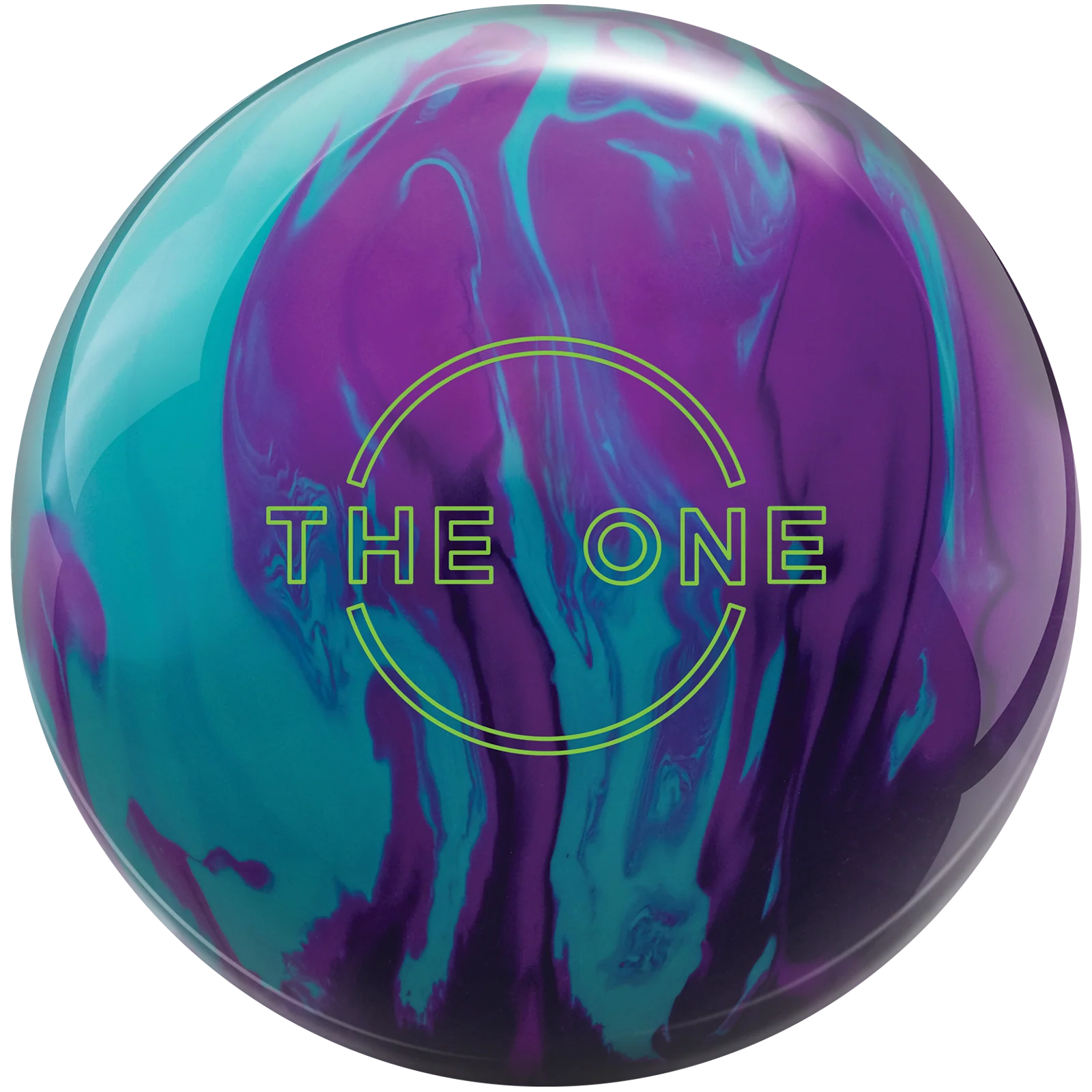 Ball 2